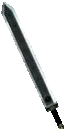 Giant Sword