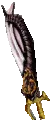 Serpent Sword