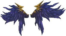 Wings of Despair