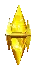 Feather Of Garuda