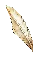 Feather Of Phoenix