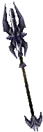 Great Lord Scepter