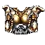 Guardian Armor