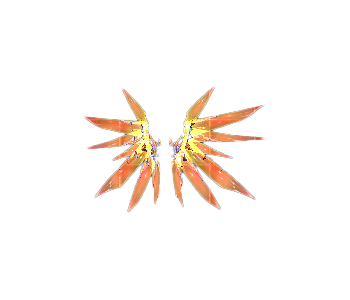 Wings of Apocalypse
