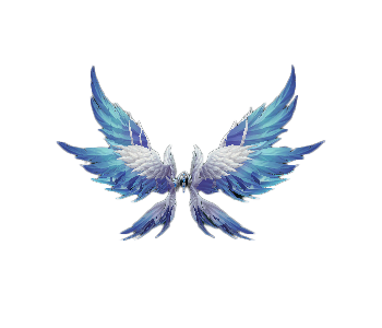 Wings of Transcendence